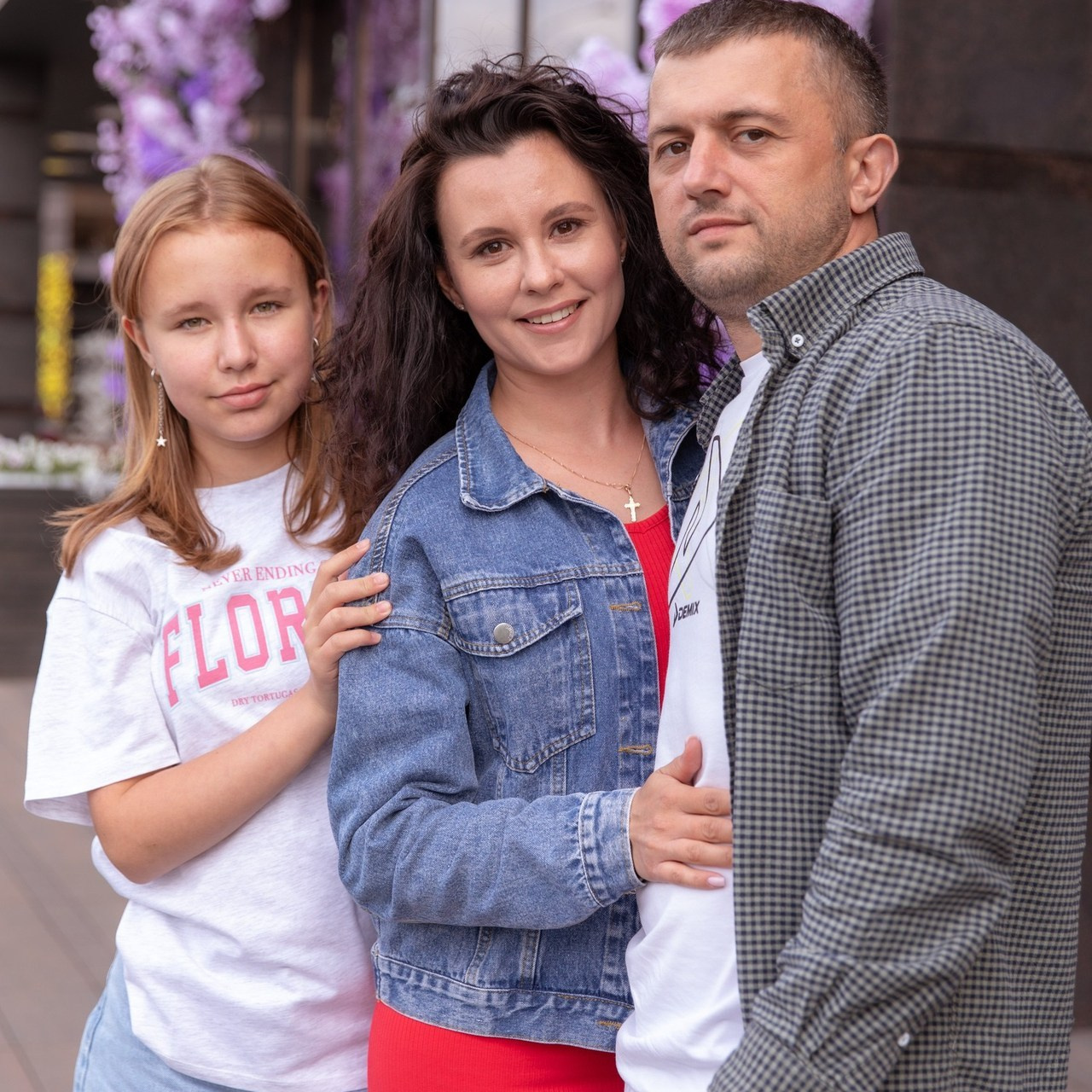 Отзывы. Свадебный фотограф Екатерина Сотникова