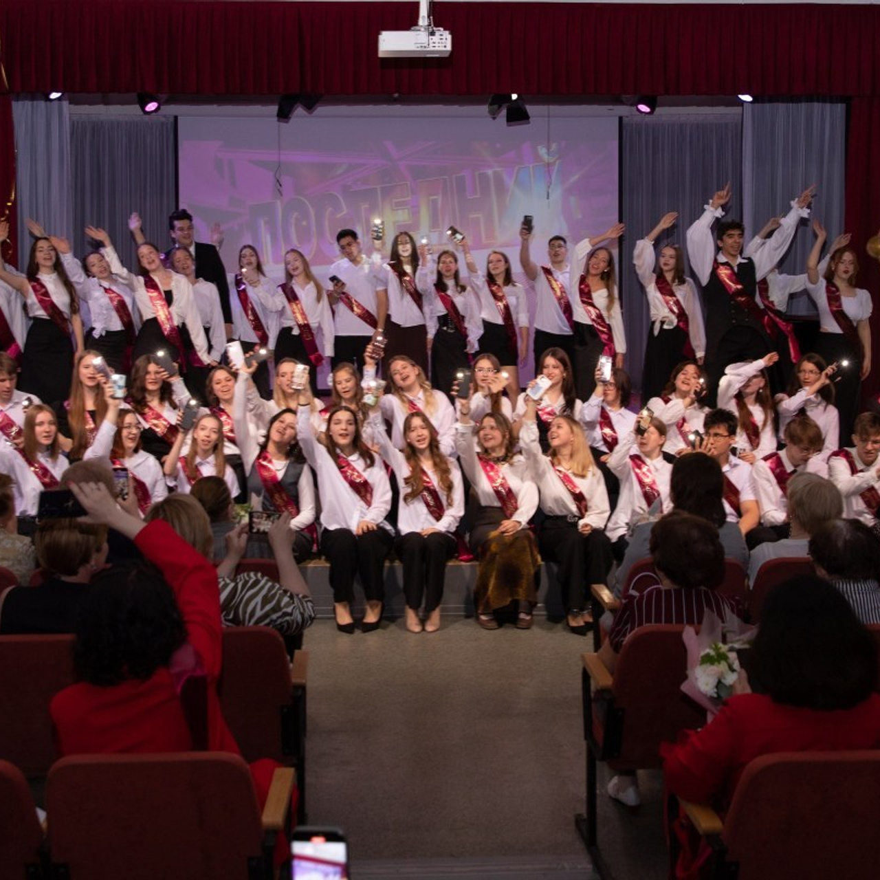 Отзывы. Свадебный фотограф Екатерина Сотникова