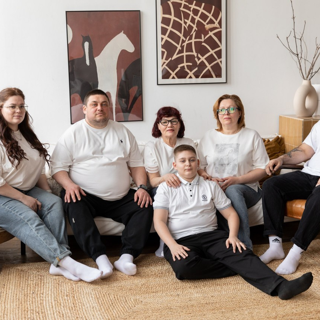 Отзывы. Свадебный фотограф Екатерина Сотникова