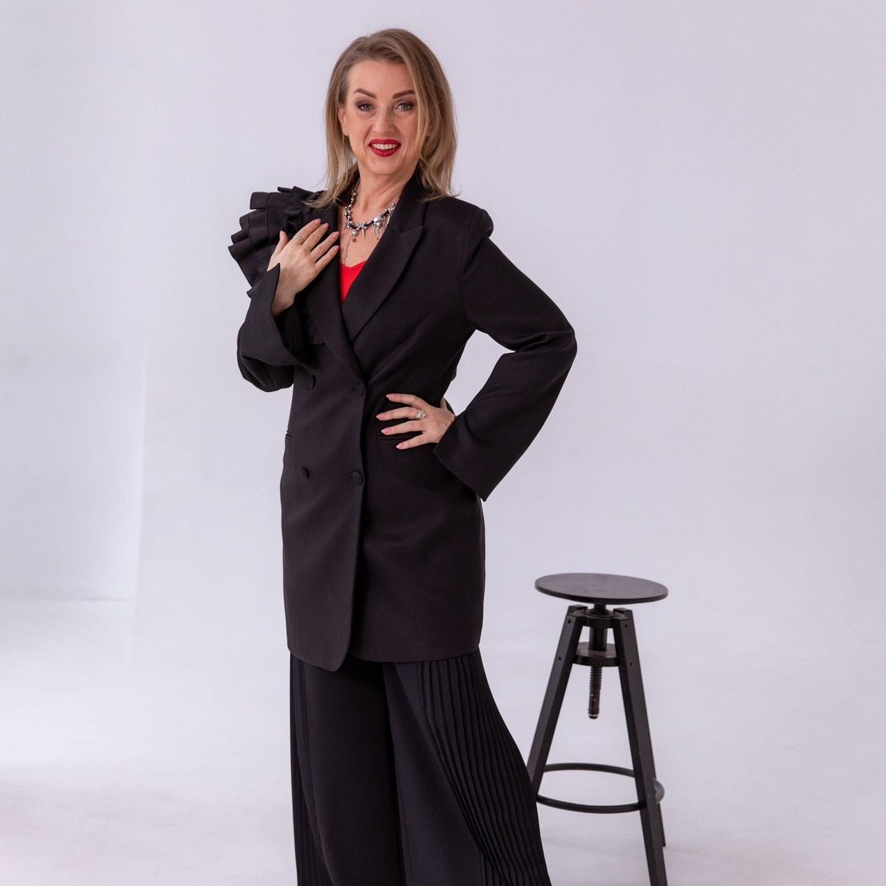 Отзывы. Свадебный фотограф Екатерина Сотникова