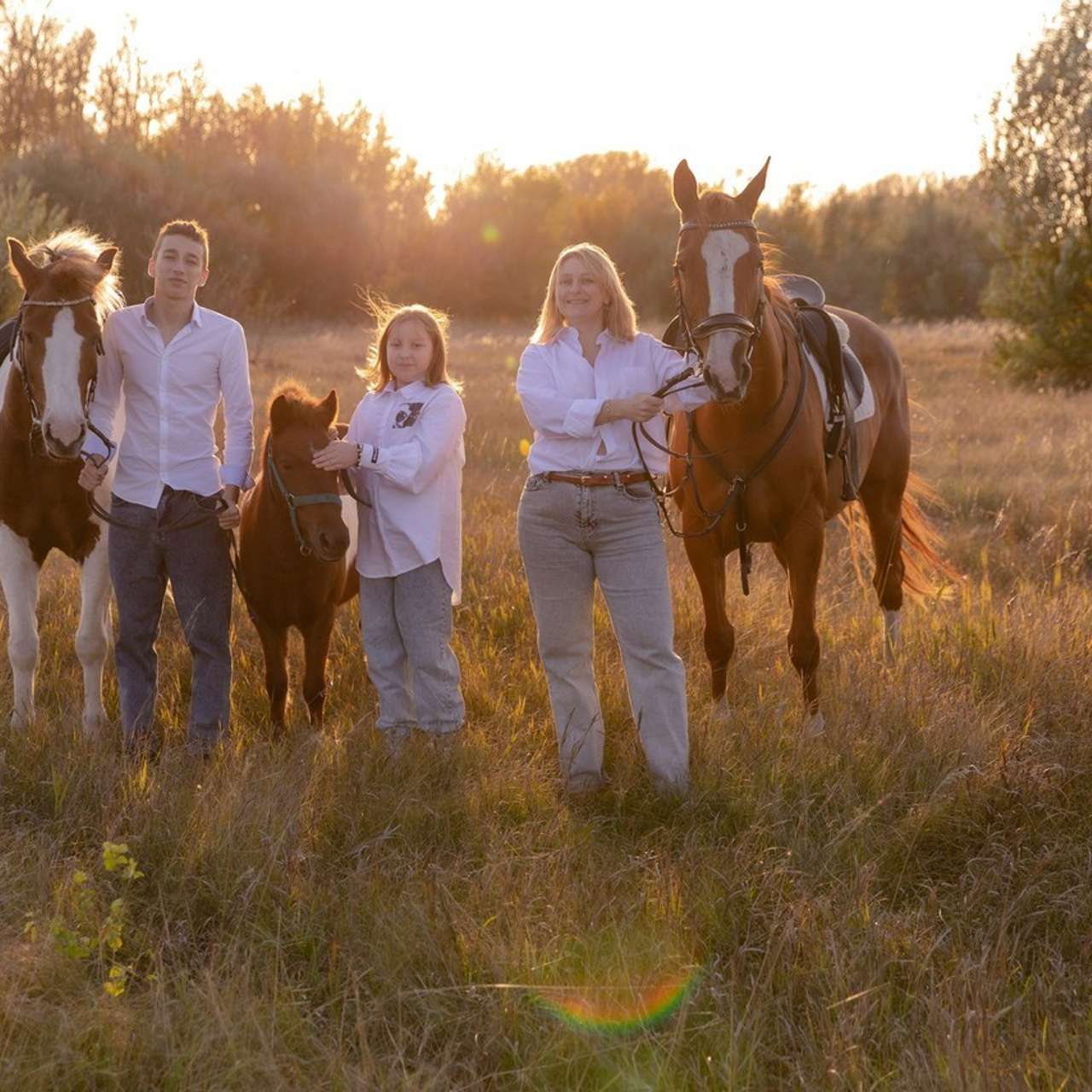 Отзывы. Свадебный фотограф Екатерина Сотникова
