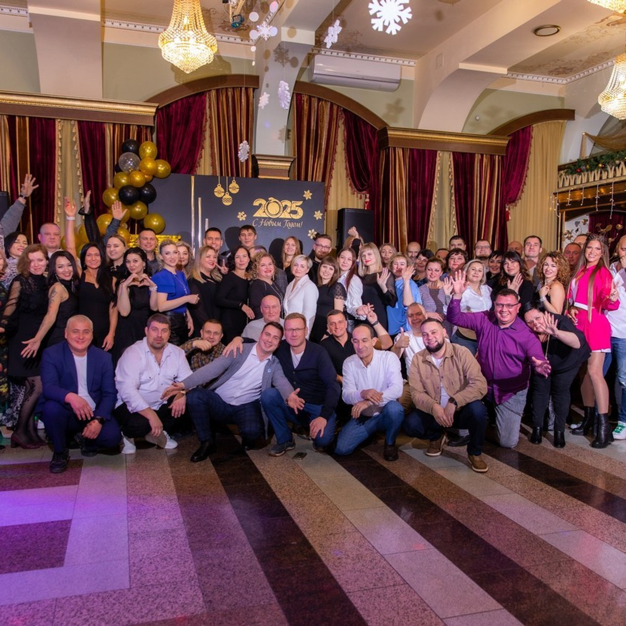 Отзывы. Свадебный фотограф Екатерина Сотникова