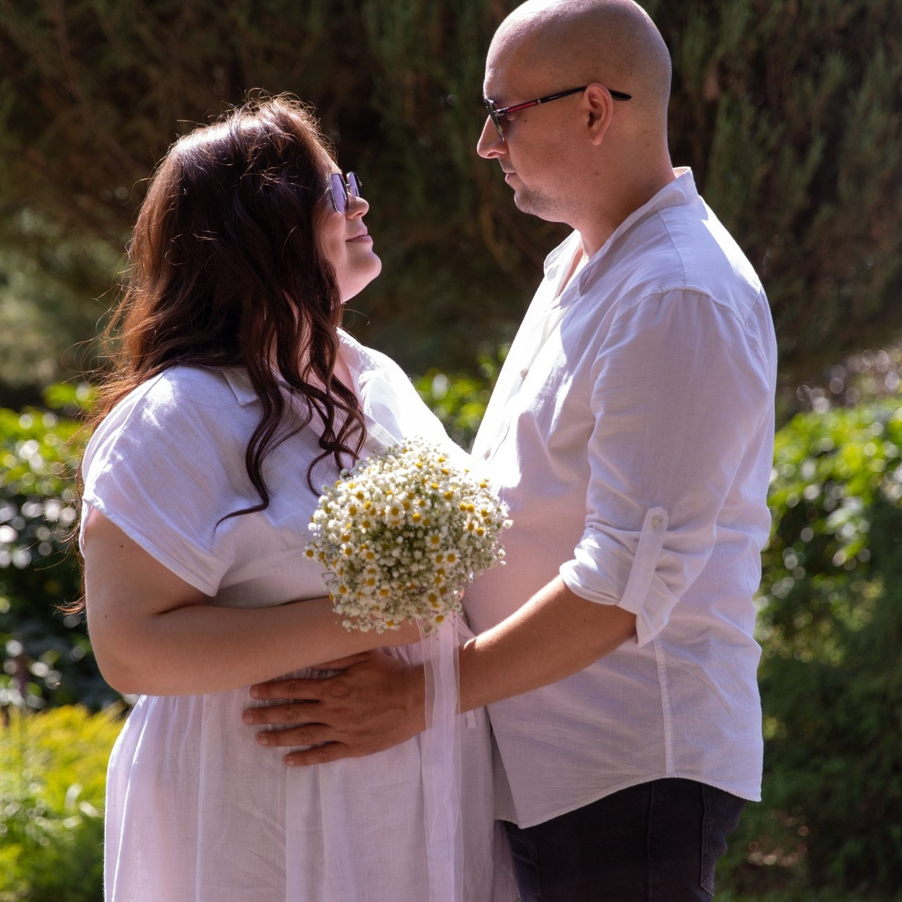 Отзывы. Свадебный фотограф Екатерина Сотникова