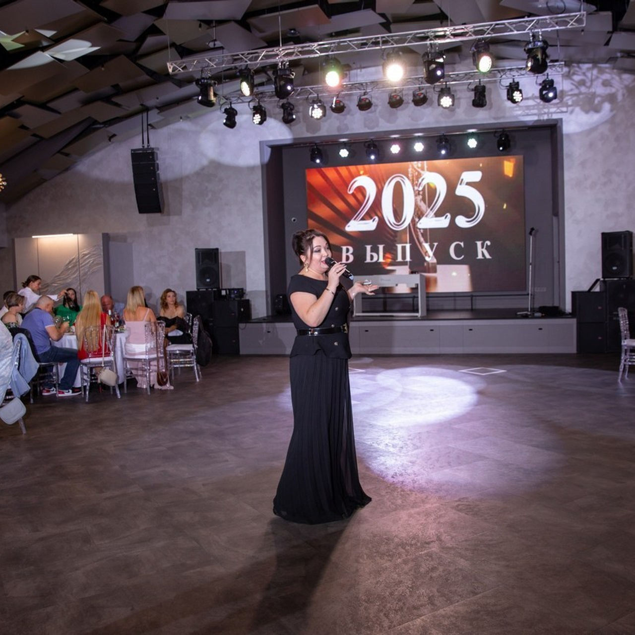 Отзывы. Свадебный фотограф Екатерина Сотникова