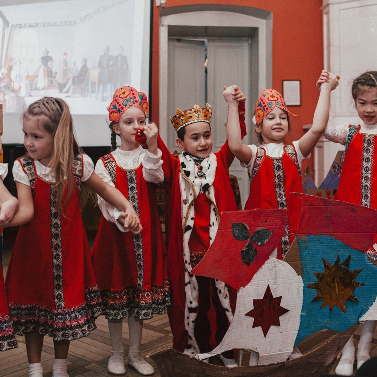 Отзывы. Репортажный фотограф во Всеволожске и Санкт-Петербурге Владимир Капустин