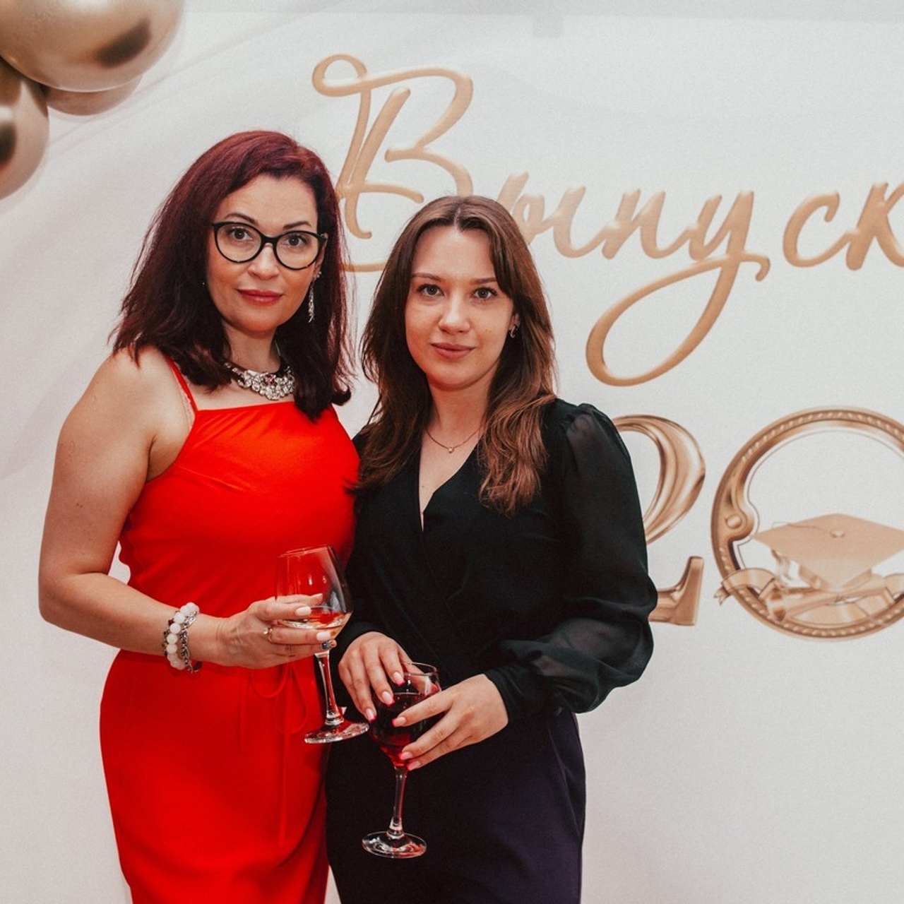 Отзывы. Репортажный фотограф во Всеволожске и Санкт-Петербурге Владимир Капустин