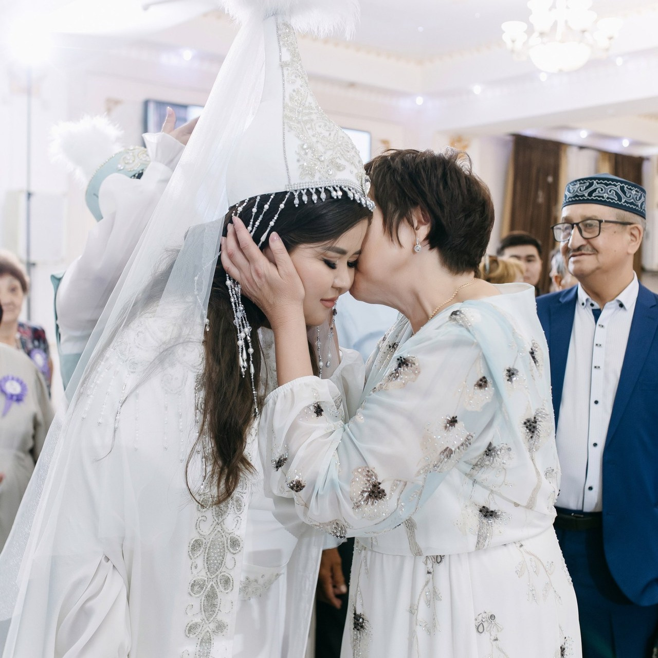 Отзывы