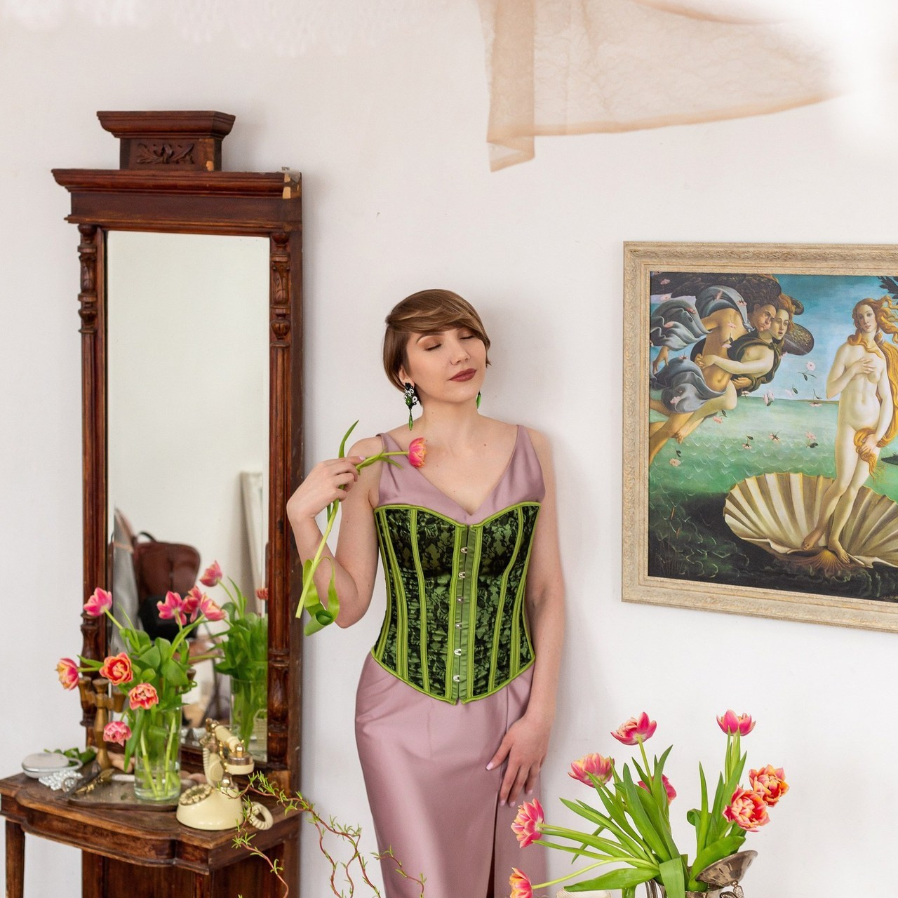 Отзывы. Ирина Квасова | Фотограф в стиле VOGUE | Тюмень