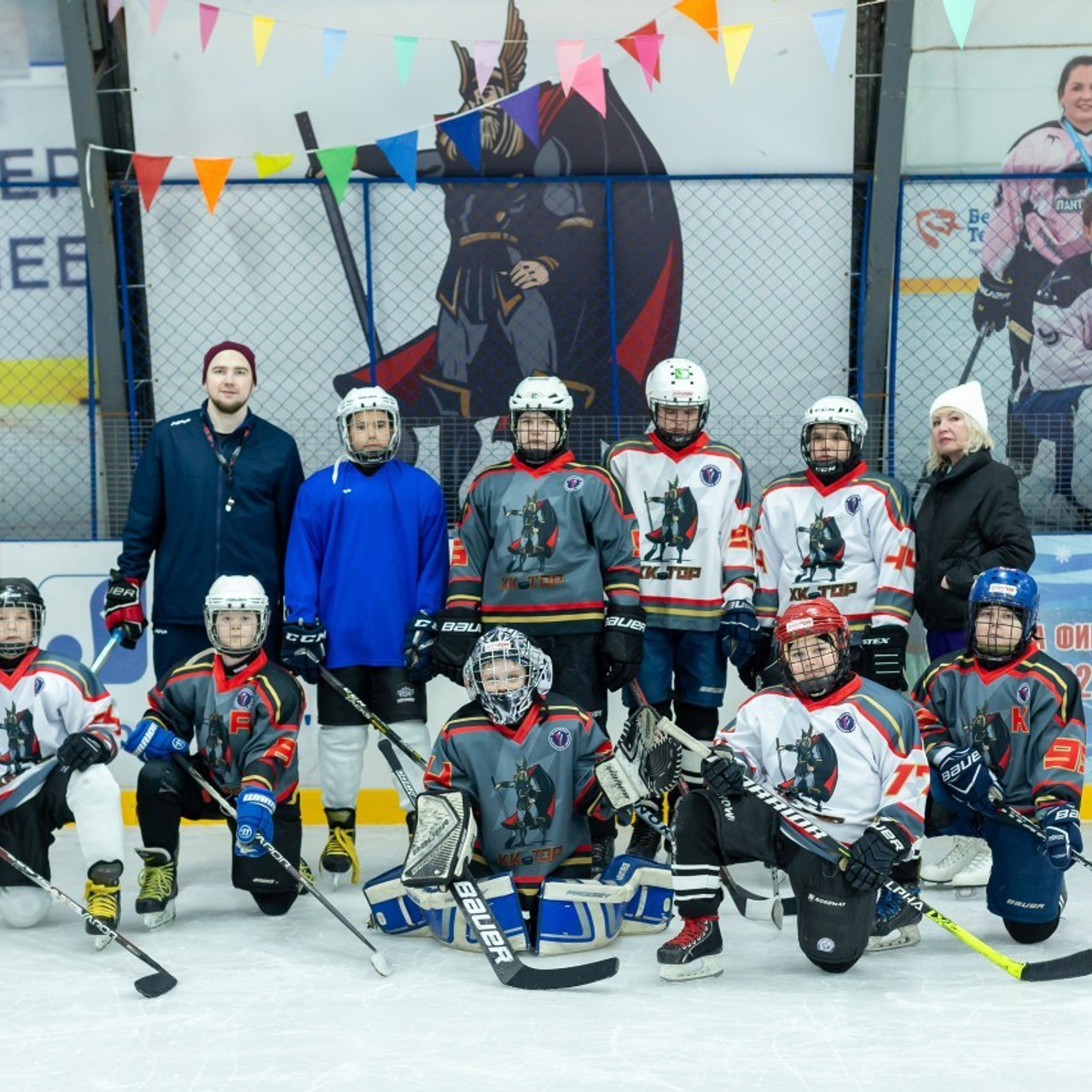 Отзывы. Ирина Квасова | Фотограф | Тюмень