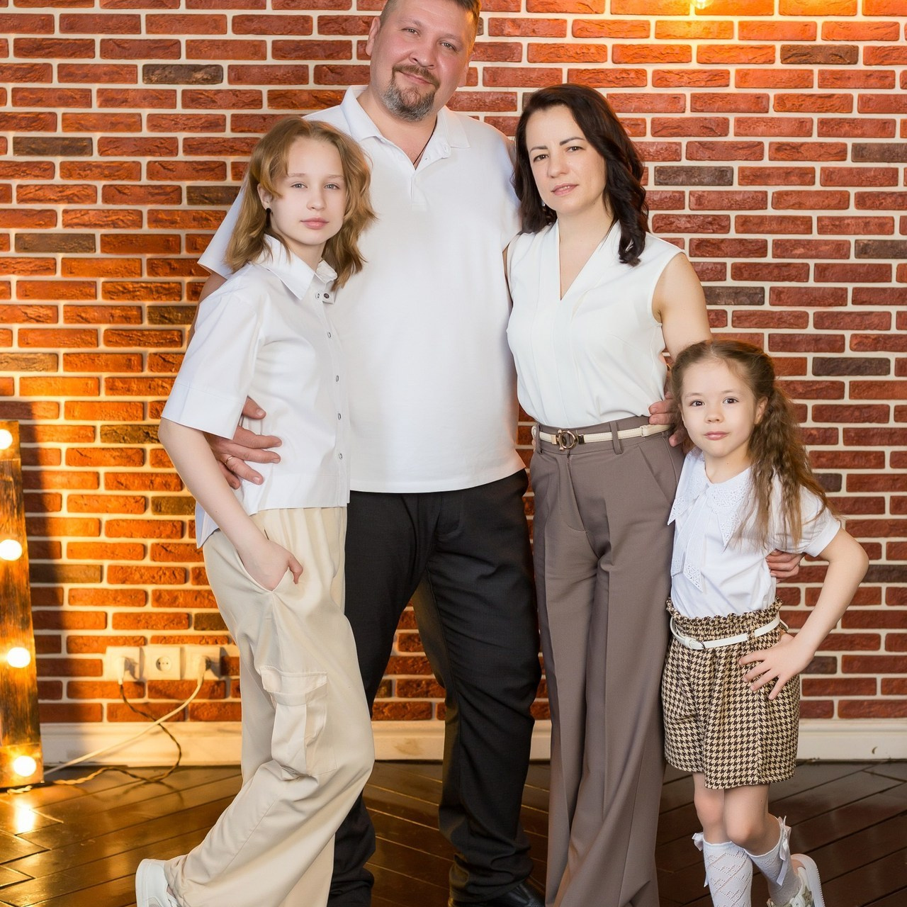 Отзывы. Ирина Квасова | Фотограф в стиле VOGUE | Тюмень