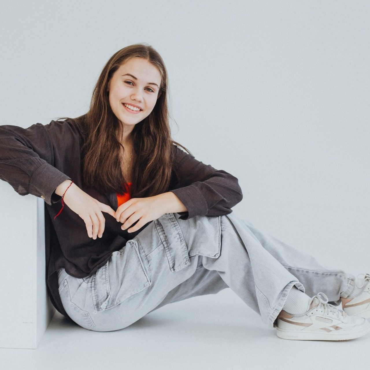 Отзывы. Ирина Квасова | Фотограф в стиле VOGUE | Тюмень