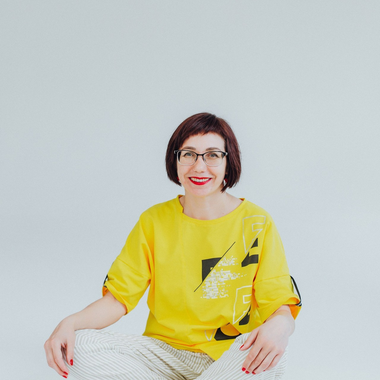 Отзывы. Ирина Квасова | Фотограф в стиле VOGUE | Тюмень