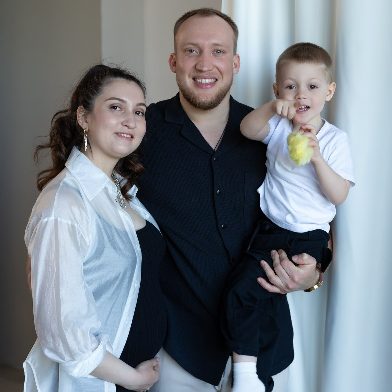 Отзывы. Ирина Квасова | Фотограф в стиле VOGUE | Тюмень