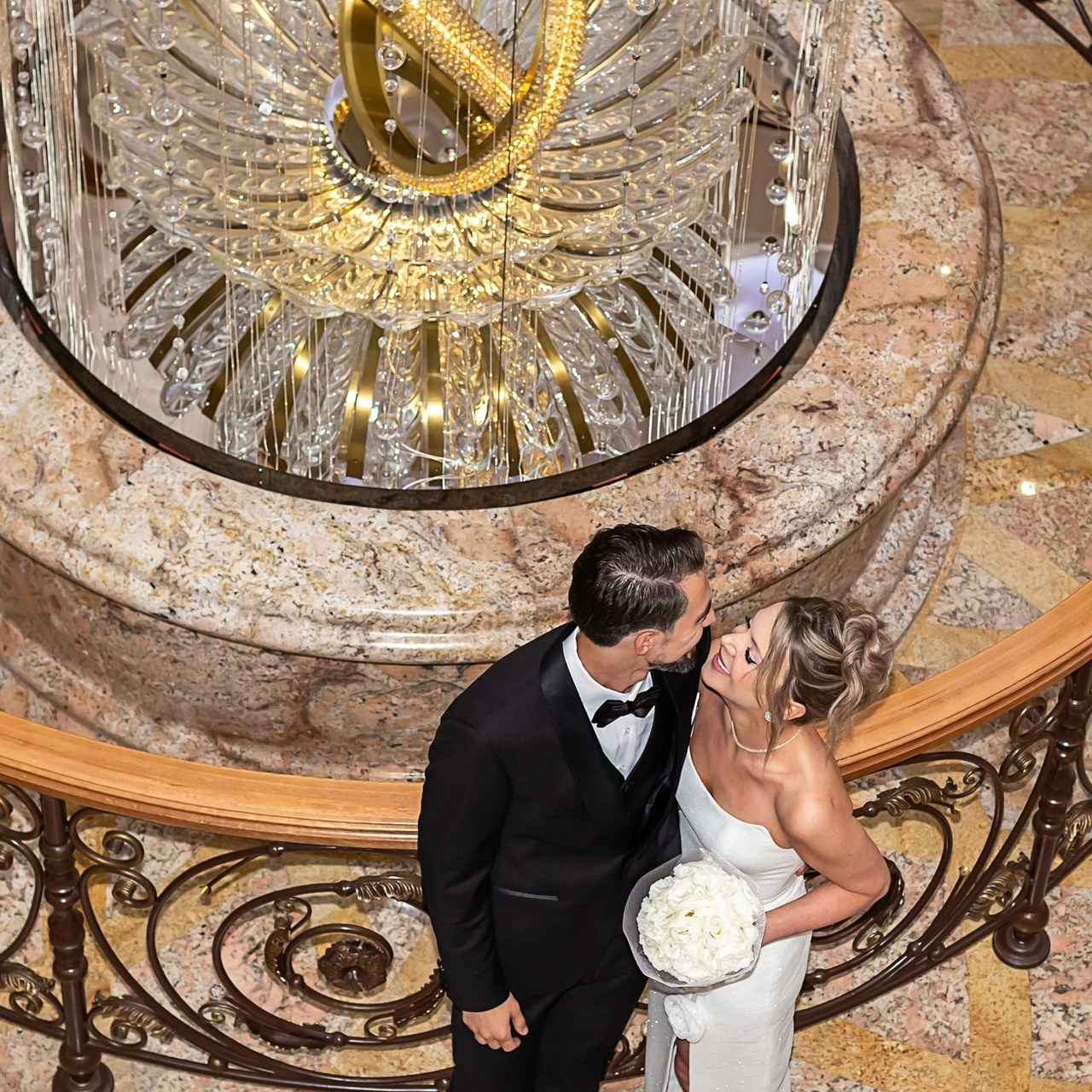 Отзывы. Ирина Квасова | Фотограф в стиле VOGUE | Тюмень