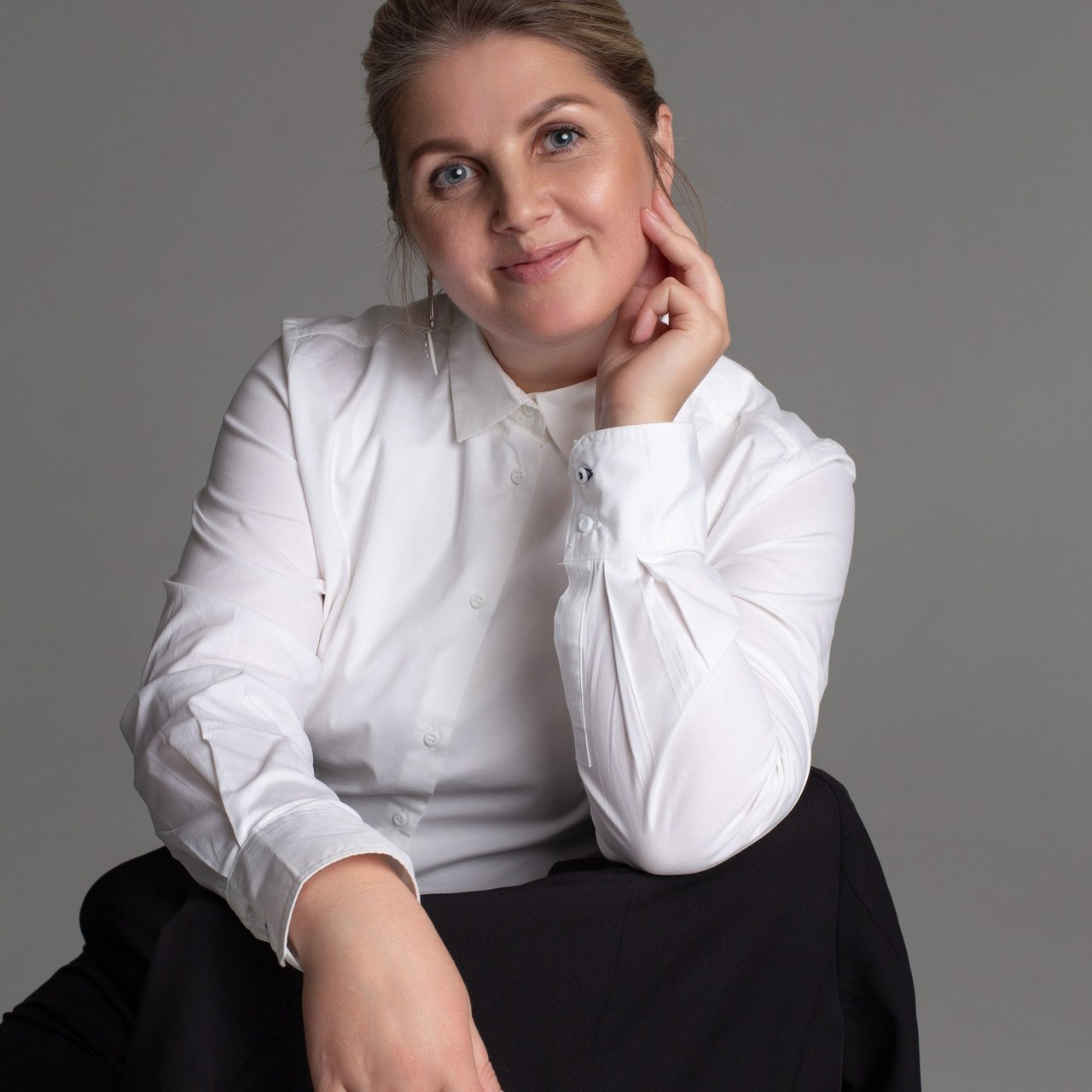 Отзывы. Ирина Квасова | Фотограф в стиле VOGUE | Тюмень