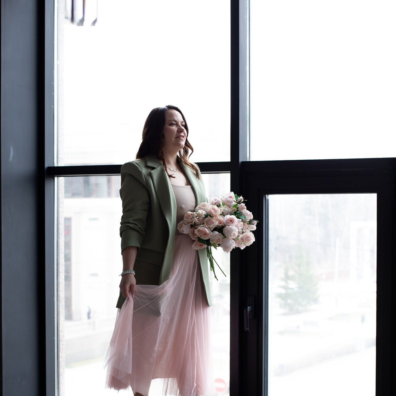 Отзывы. Ирина Квасова | Фотограф в стиле VOGUE | Тюмень