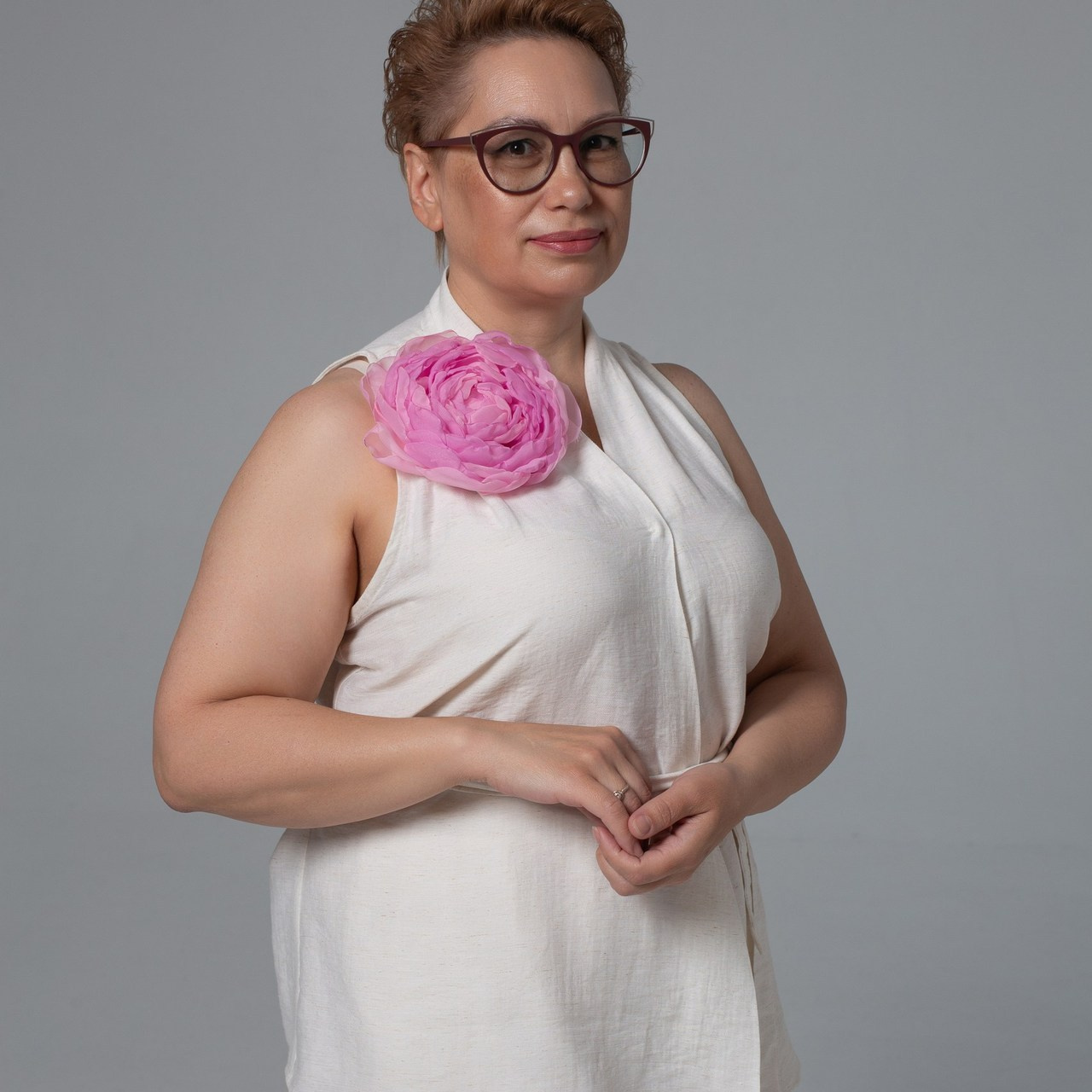 Отзывы. Ирина Квасова | Фотограф в стиле VOGUE | Тюмень