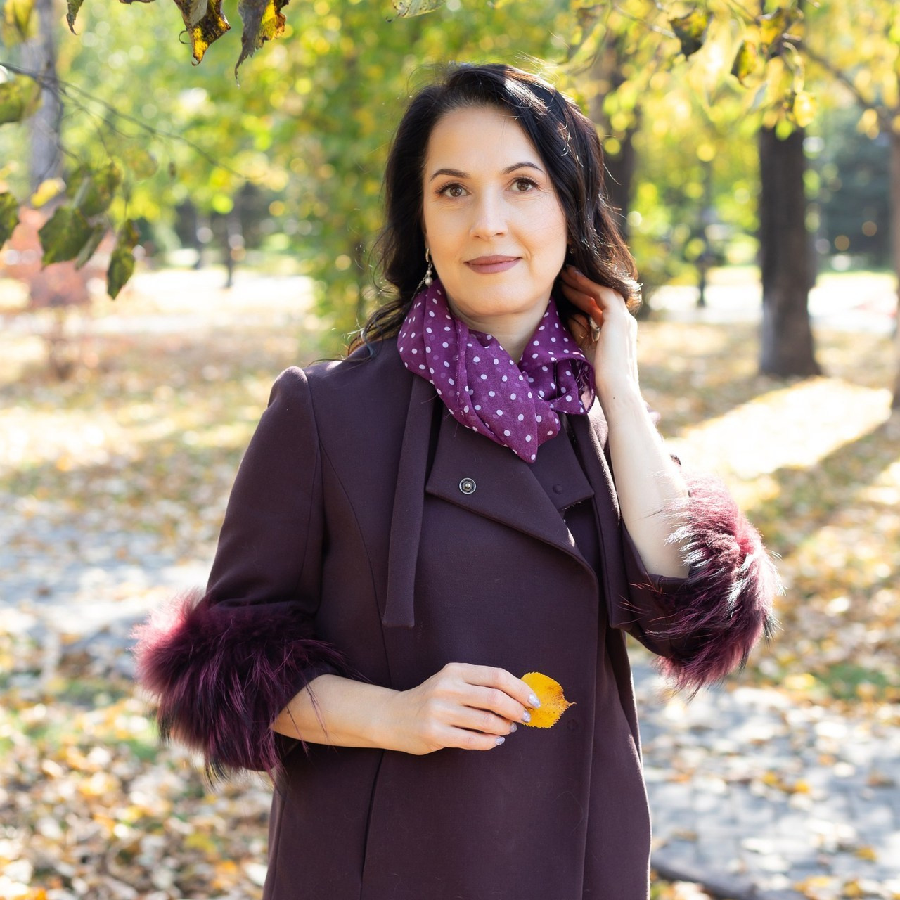 Отзывы. Ирина Квасова | Фотограф в стиле VOGUE | Тюмень