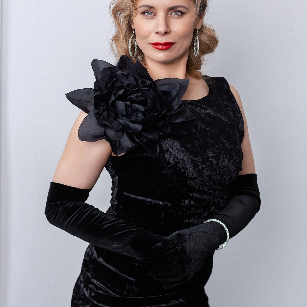 Отзывы. Ирина Квасова | Фотограф в стиле VOGUE | Тюмень