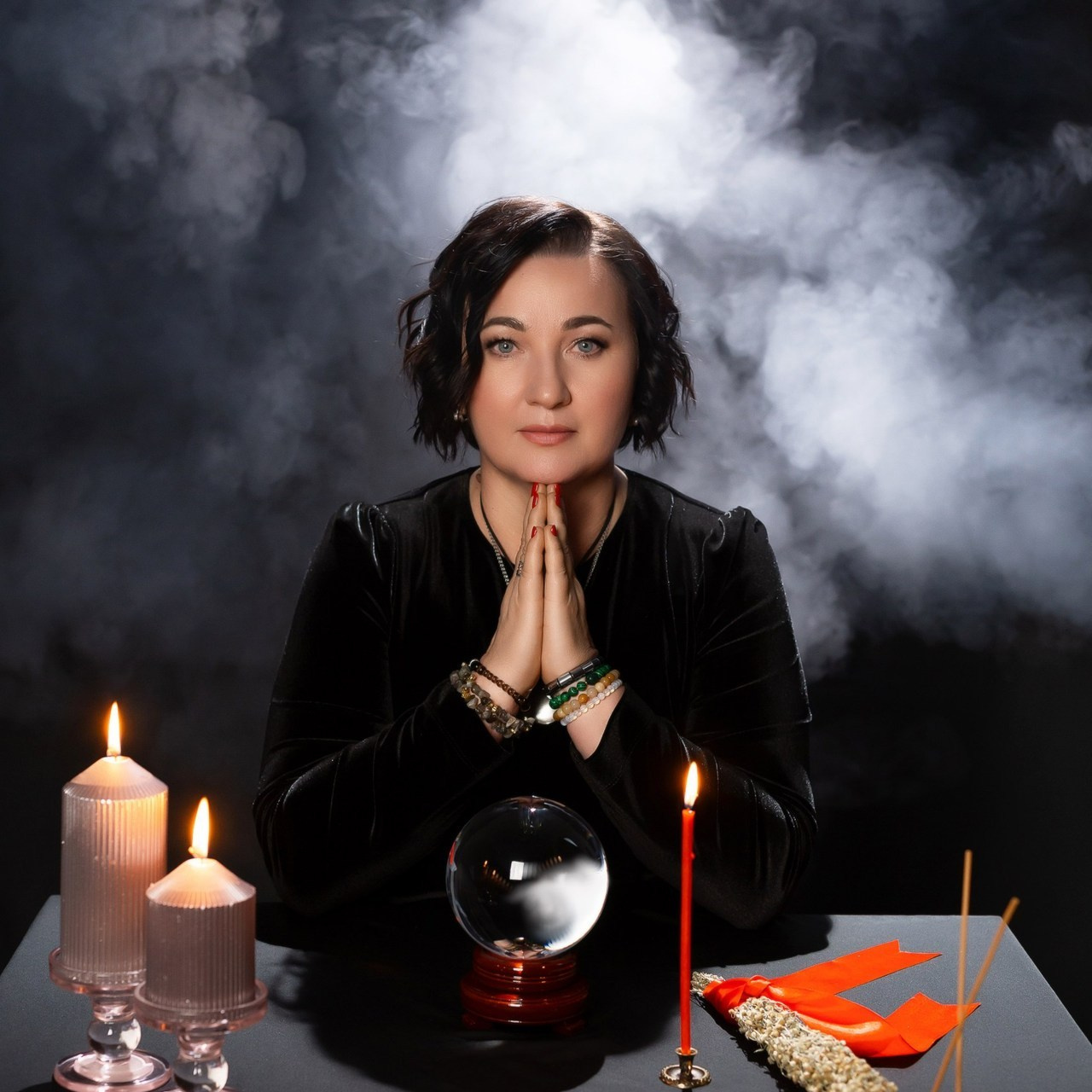 Отзывы. Ирина Квасова | Фотограф в стиле VOGUE | Тюмень