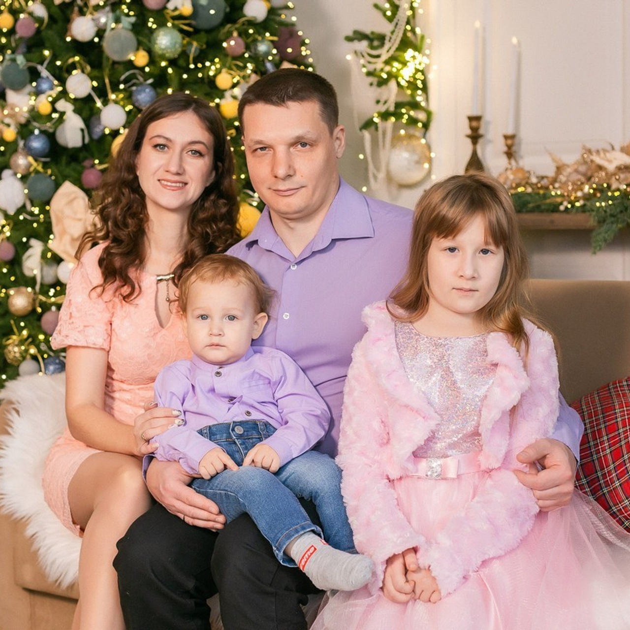 Отзывы. Ирина Квасова | Фотограф в стиле VOGUE | Тюмень