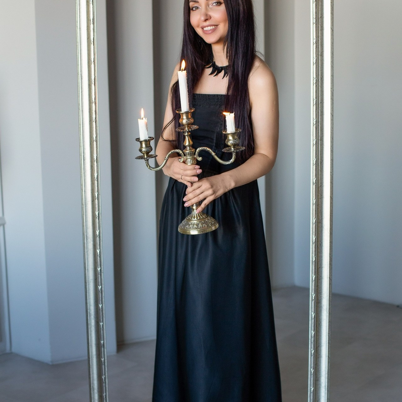 Отзывы. Ирина Квасова | Фотограф в стиле VOGUE | Тюмень