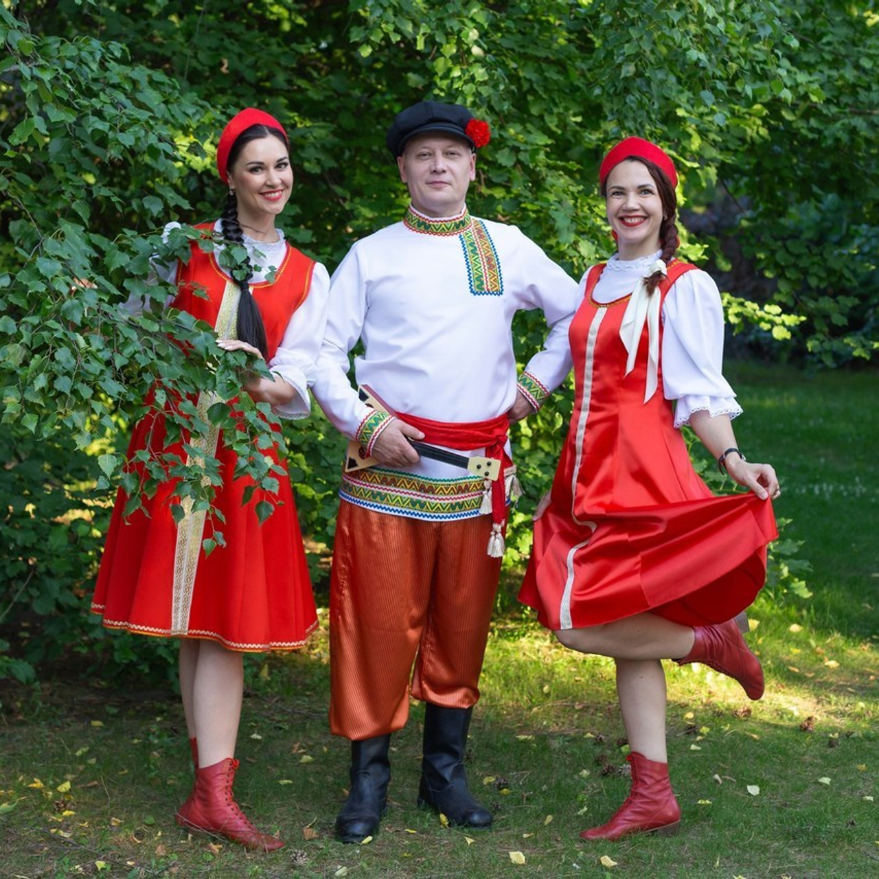 Отзывы. Ирина Квасова | Фотограф в стиле VOGUE | Тюмень