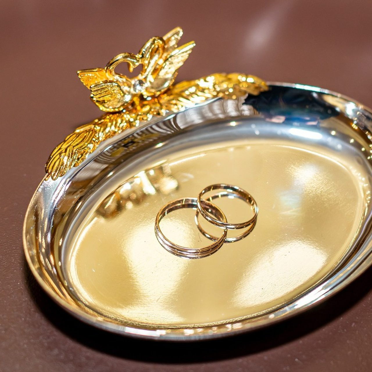 Отзывы. Ирина Квасова | Фотограф в стиле VOGUE | Тюмень