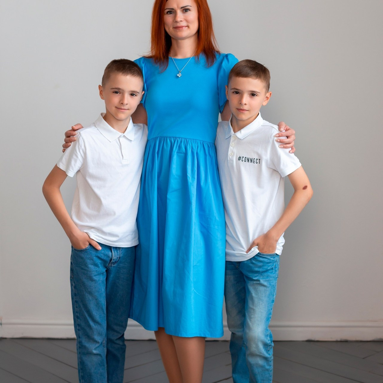 Отзывы. Ирина Квасова | Фотограф в стиле VOGUE | Тюмень