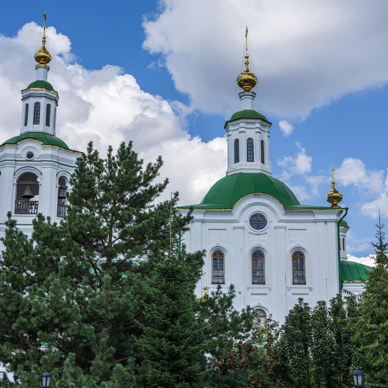 Отзывы. Ирина Квасова | Фотограф | Тюмень