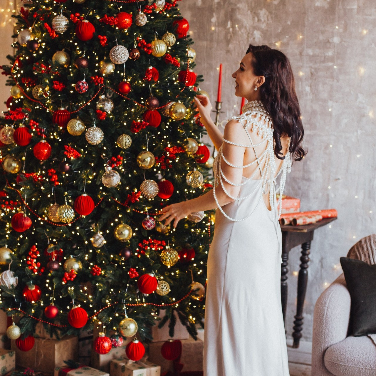 Отзывы. Ирина Квасова | Фотограф в стиле VOGUE | Тюмень