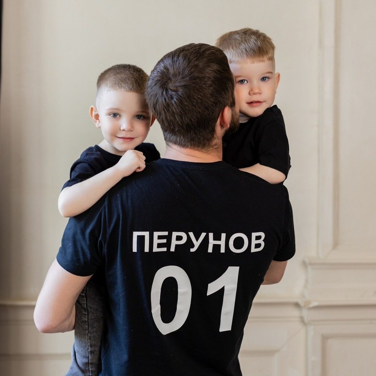 Отзывы. Ирина Квасова | Фотограф | Тюмень