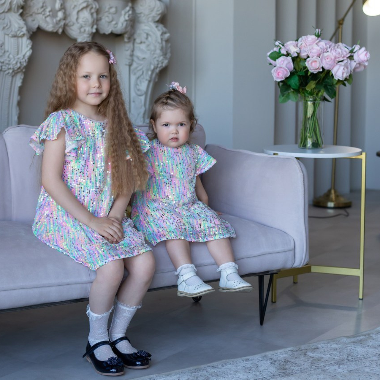 Отзывы. Ирина Квасова | Фотограф в стиле VOGUE | Тюмень