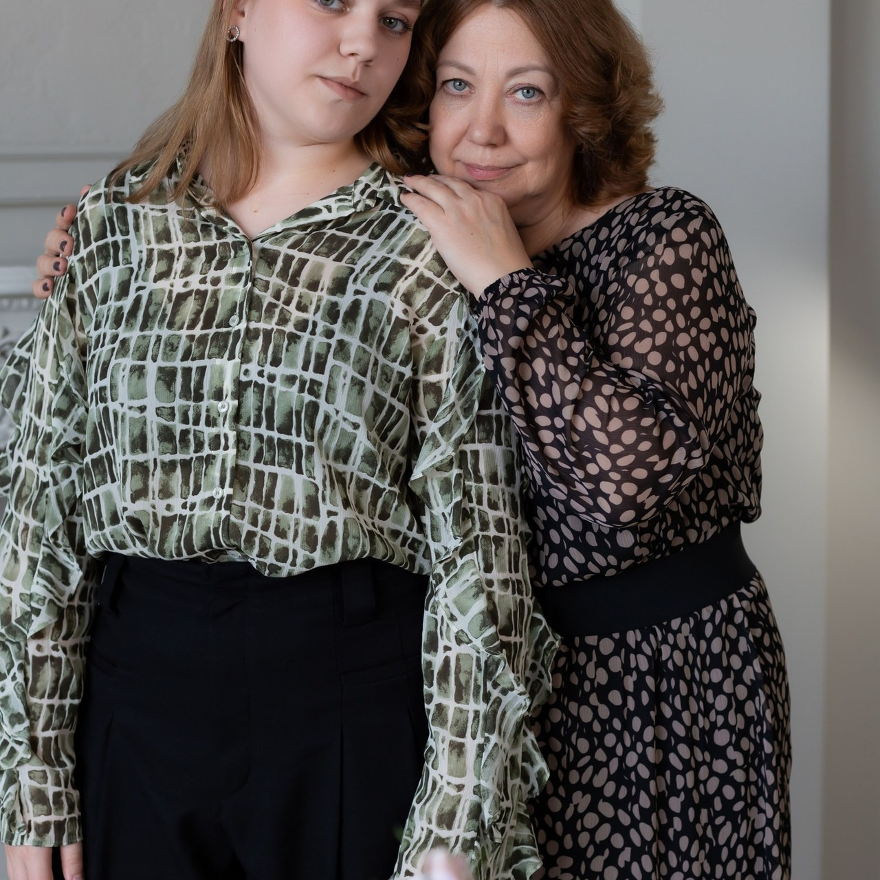 Отзывы. Ирина Квасова | Фотограф в стиле VOGUE | Тюмень