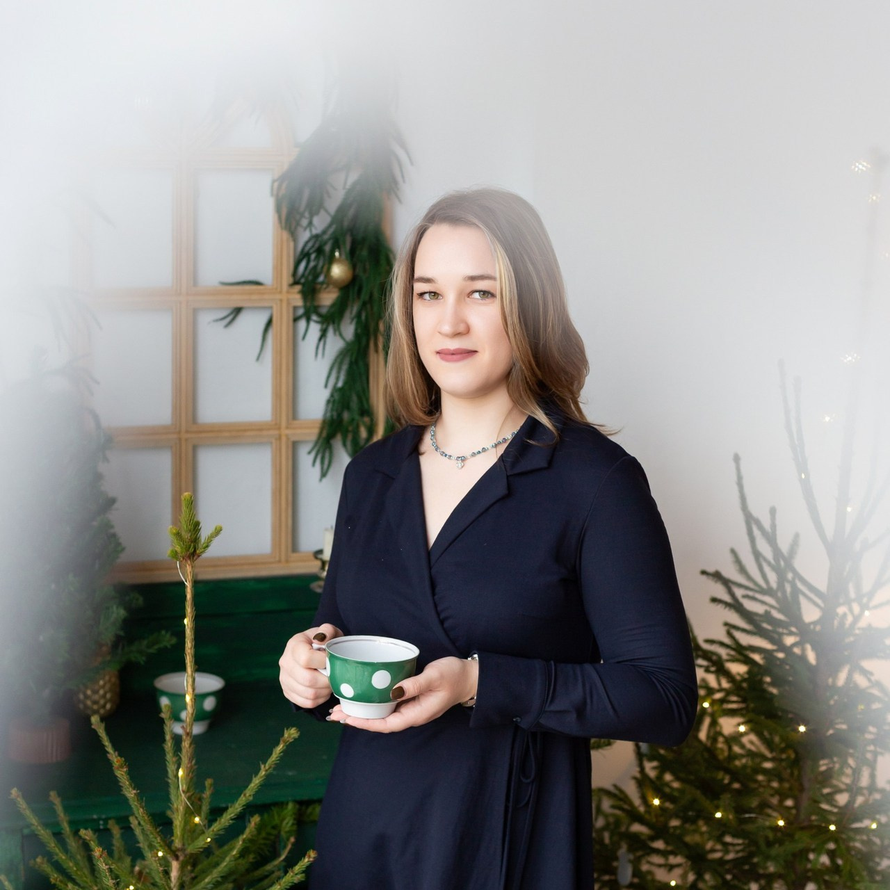 Отзывы. Ирина Квасова | Фотограф в стиле VOGUE | Тюмень