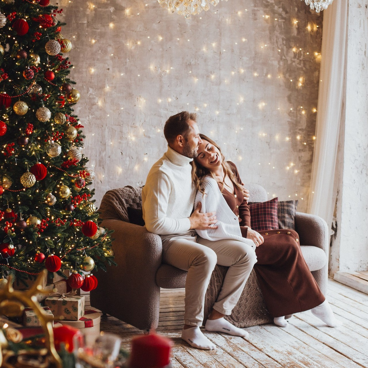 Отзывы. Ирина Квасова | Фотограф в стиле VOGUE | Тюмень