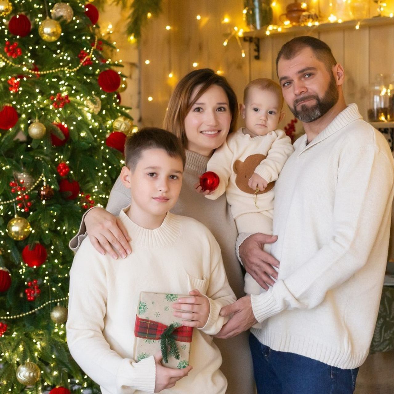 Отзывы. Ирина Квасова | Фотограф в стиле VOGUE | Тюмень