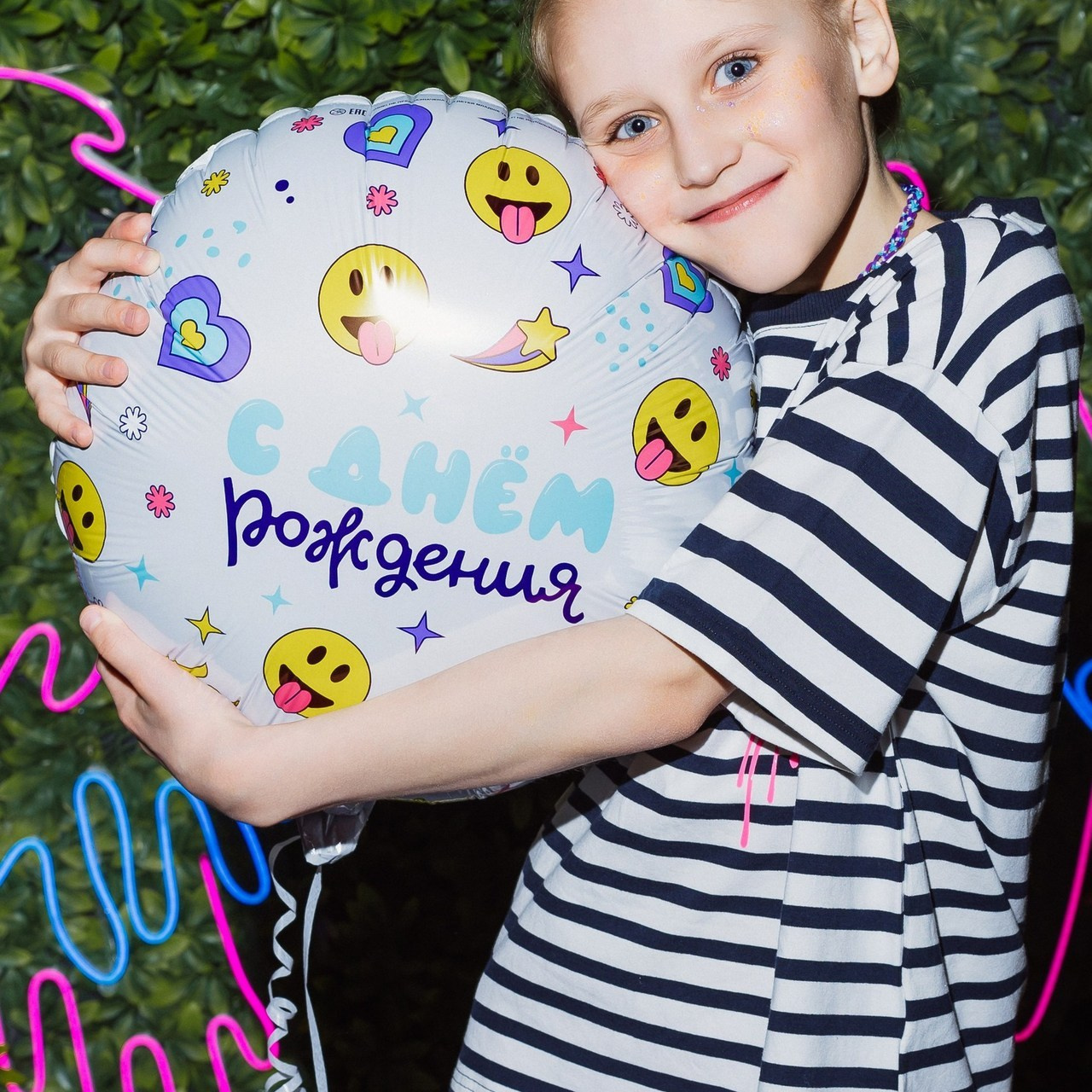 Отзывы. Ирина Квасова | Фотограф | Тюмень