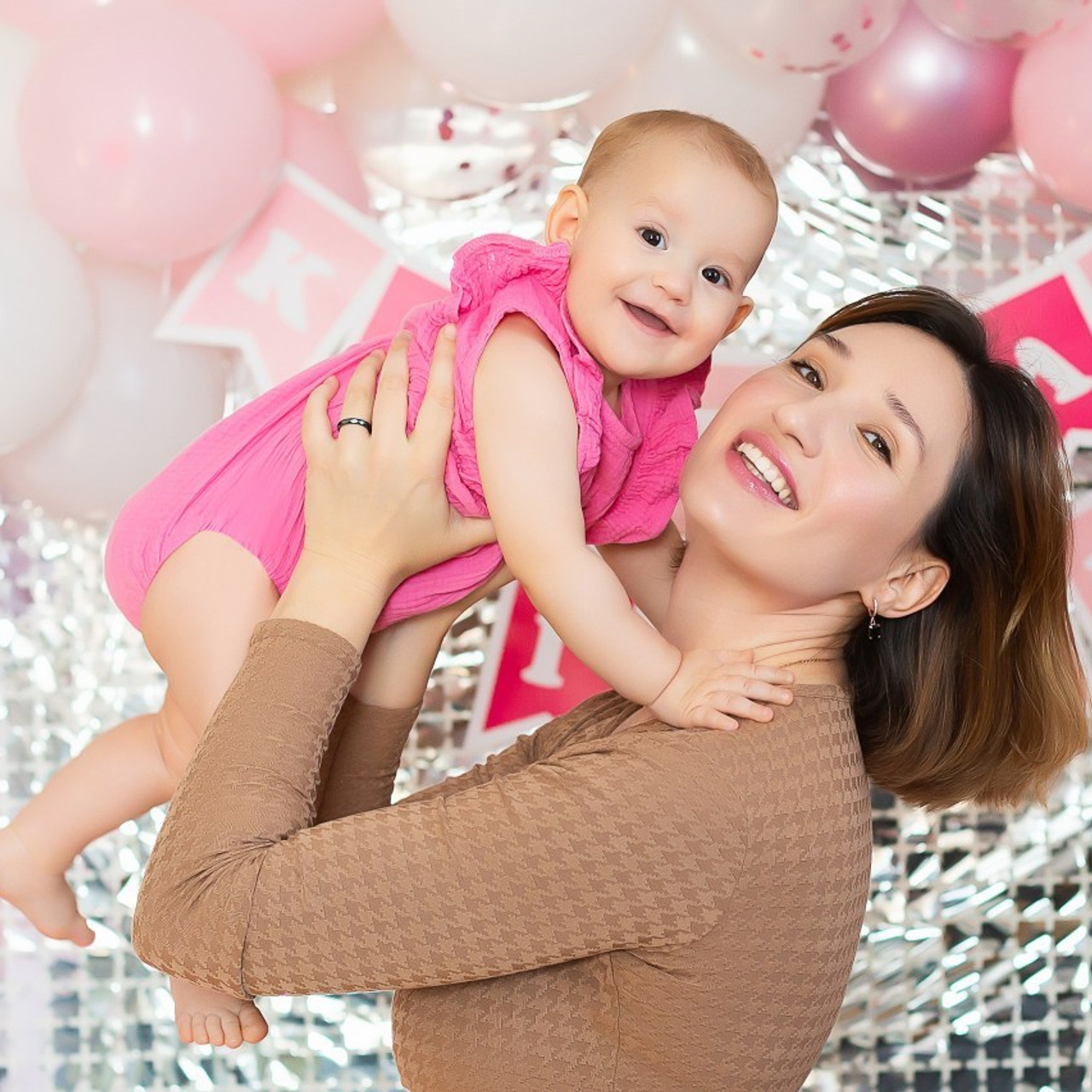 Отзывы. Ирина Квасова | Фотограф в стиле VOGUE | Тюмень