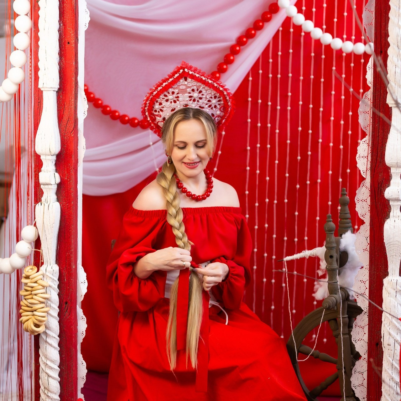 Отзывы. Ирина Квасова | Фотограф | Тюмень