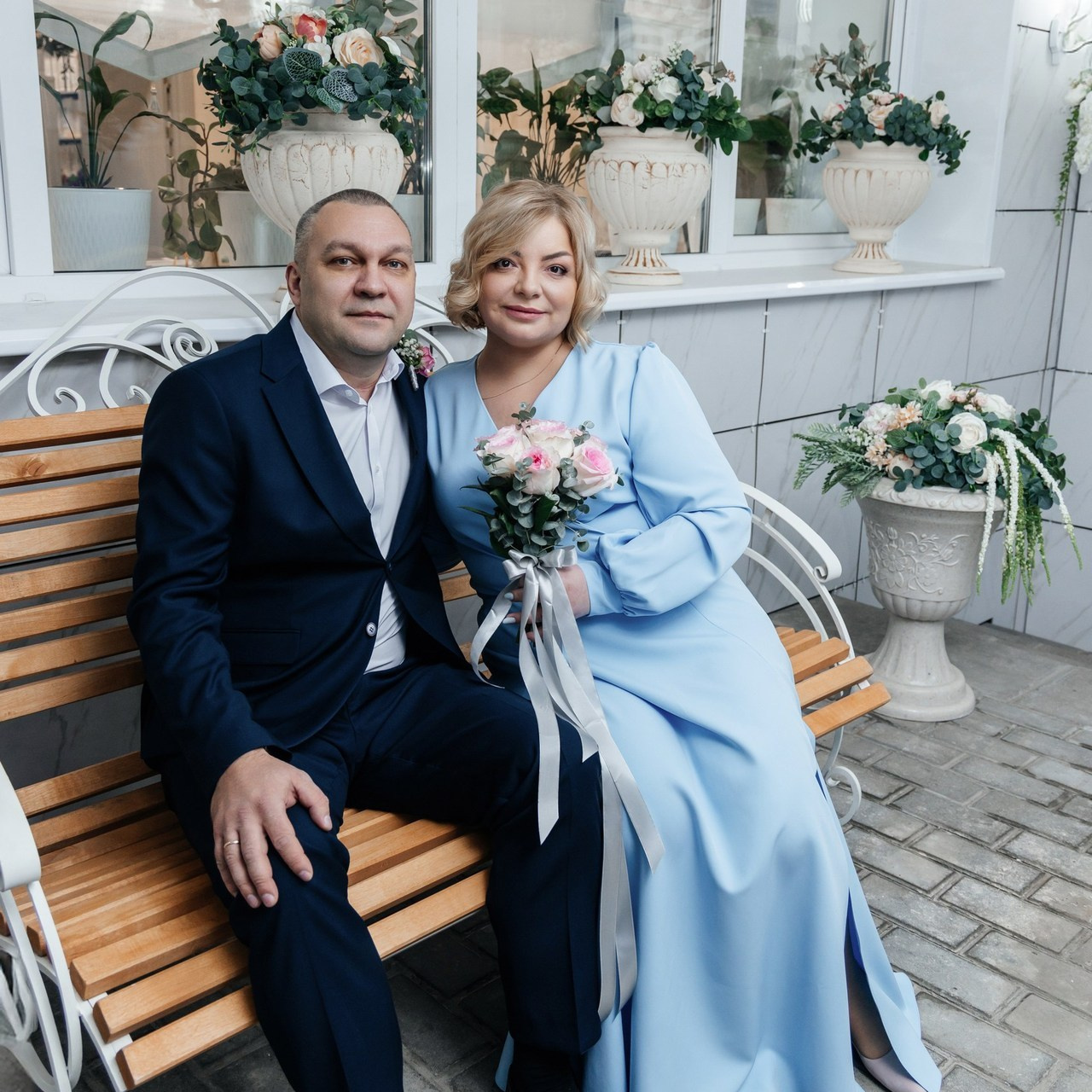 Отзывы. Фотограф Усинск|Татьяна Вараксина