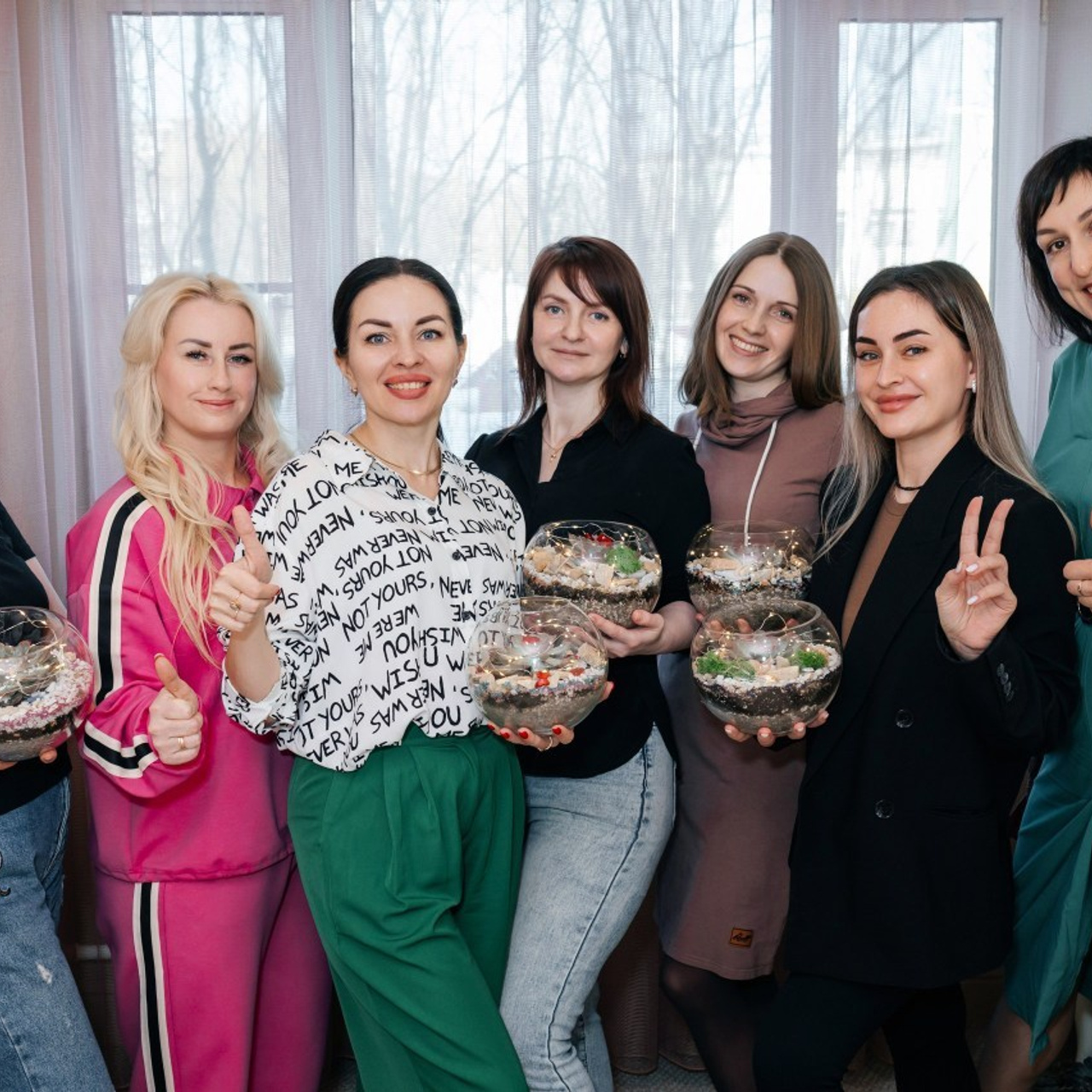 Отзывы. Фотограф Усинск|Татьяна Вараксина