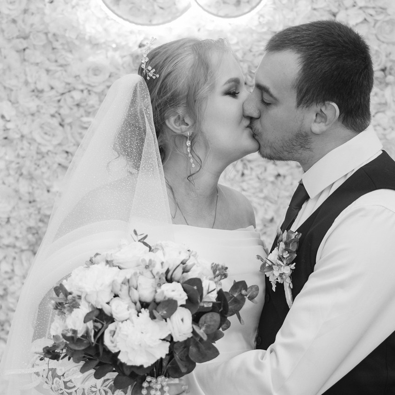 Отзывы. Фотограф Усинск|Татьяна Вараксина