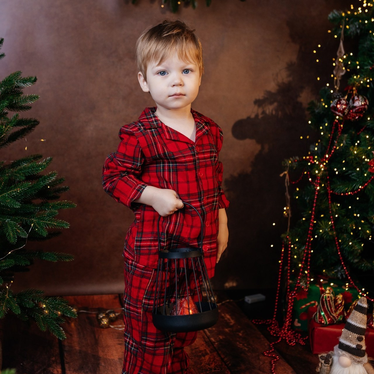 Отзывы. Фотограф Усинск|Татьяна Вараксина