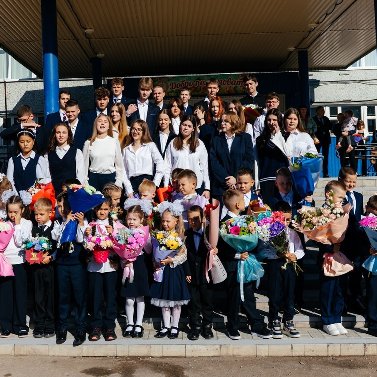 Отзывы. Фотограф Усинск|Татьяна Вараксина