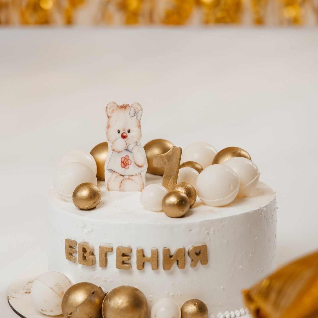 Отзывы. Фотограф Усинск|Татьяна Вараксина