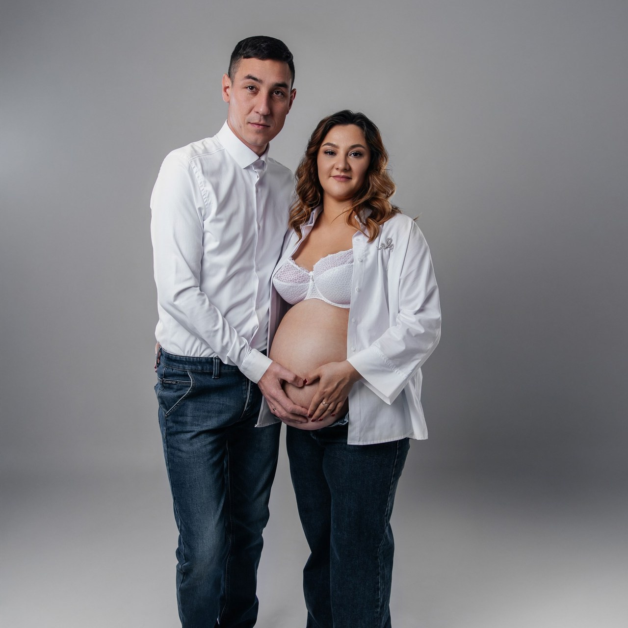 Отзывы. Фотограф Усинск|Татьяна Вараксина