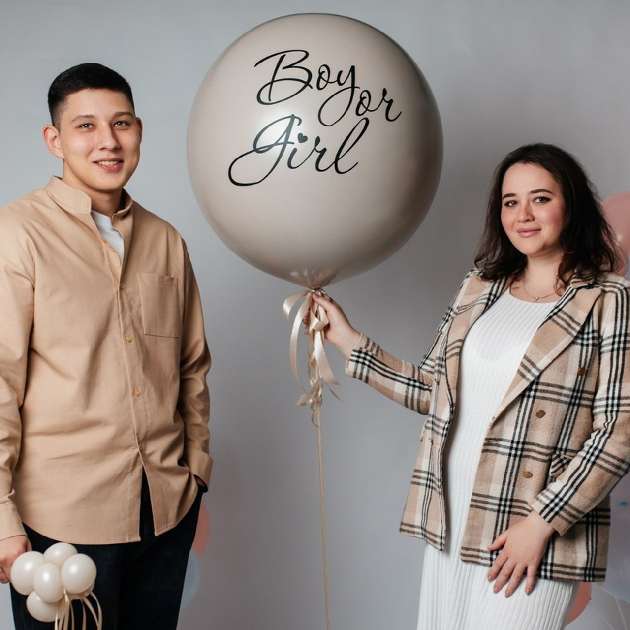 Отзывы. Фотограф Усинск|Татьяна Вараксина