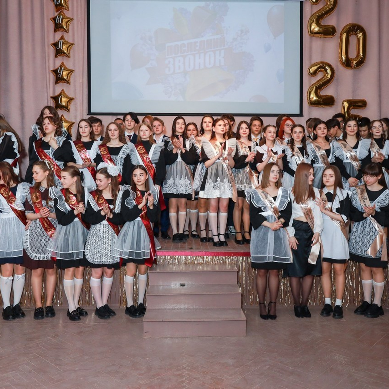 Отзывы. Фотограф Усинск|Татьяна Вараксина