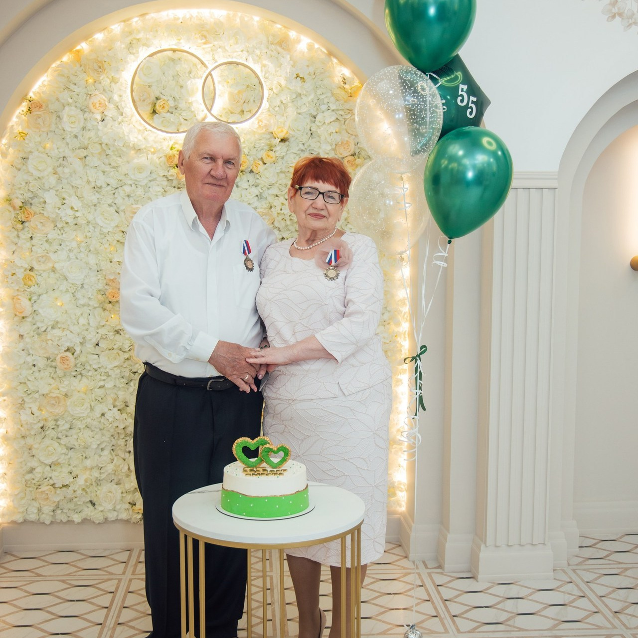 Отзывы. Фотограф Усинск|Татьяна Вараксина